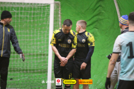 <a href="https://st.getinfootball.com/albums/1098490/69135b4956155_1920.jpg" target="_blank">Завантажити оригінал</a>