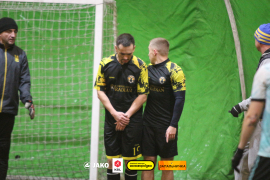 <a href="https://st.getinfootball.com/albums/1098490/69135b4d2966e_1920.jpg" target="_blank">Завантажити оригінал</a>