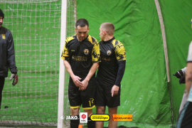 <a href="https://st.getinfootball.com/albums/1098490/69135b513144e_1920.jpg" target="_blank">Завантажити оригінал</a>
