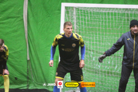 <a href="https://st.getinfootball.com/albums/1098490/69135b56f3b11_1920.jpg" target="_blank">Завантажити оригінал</a>