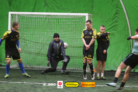 <a href="https://st.getinfootball.com/albums/1098490/69135b5b59d29_1920.jpg" target="_blank">Завантажити оригінал</a>
