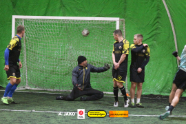 <a href="https://st.getinfootball.com/albums/1098490/69135b5f806d7_1920.jpg" target="_blank">Завантажити оригінал</a>