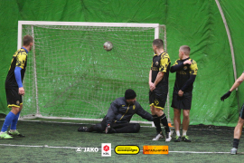 <a href="https://st.getinfootball.com/albums/1098490/69135b645f9c5_1920.jpg" target="_blank">Завантажити оригінал</a>