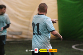 <a href="https://st.getinfootball.com/albums/1098490/69135b692e0bd_1920.jpg" target="_blank">Завантажити оригінал</a>