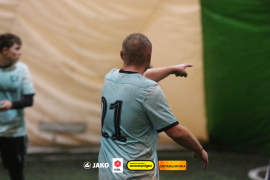 <a href="https://st.getinfootball.com/albums/1098490/69135b6c8fb9a_1920.jpg" target="_blank">Завантажити оригінал</a>
