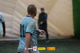 <a href="https://st.getinfootball.com/albums/1098490/69135b6ee626c_1920.jpg" target="_blank">Завантажити оригінал</a>