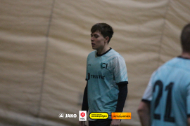 <a href="https://st.getinfootball.com/albums/1098490/69135b70adaaa_1920.jpg" target="_blank">Завантажити оригінал</a>