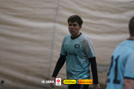 <a href="https://st.getinfootball.com/albums/1098490/69135b75279c2_1920.jpg" target="_blank">Завантажити оригінал</a>