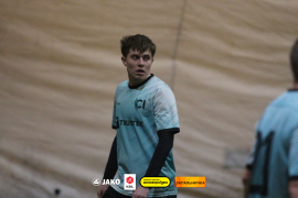 <a href="https://st.getinfootball.com/albums/1098490/69135b7aac83c_1920.jpg" target="_blank">Завантажити оригінал</a>