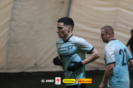 <a href="https://st.getinfootball.com/albums/1098490/69135b7f3e2f7_1920.jpg" target="_blank">Завантажити оригінал</a>
