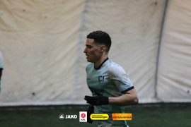 <a href="https://st.getinfootball.com/albums/1098490/69135b83112c1_1920.jpg" target="_blank">Завантажити оригінал</a>