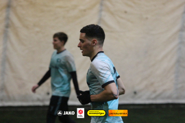 <a href="https://st.getinfootball.com/albums/1098490/69135b8789534_1920.jpg" target="_blank">Завантажити оригінал</a>