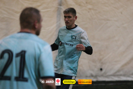 <a href="https://st.getinfootball.com/albums/1098490/69135b8cb0228_1920.jpg" target="_blank">Завантажити оригінал</a>