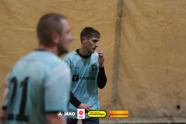 <a href="https://st.getinfootball.com/albums/1098490/69135b904b2db_1920.jpg" target="_blank">Завантажити оригінал</a>