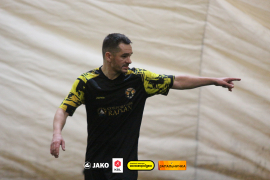 <a href="https://st.getinfootball.com/albums/1098490/69135b9461ca9_1920.jpg" target="_blank">Завантажити оригінал</a>