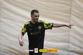 <a href="https://st.getinfootball.com/albums/1098490/69135b987327a_1920.jpg" target="_blank">Завантажити оригінал</a>