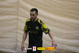 <a href="https://st.getinfootball.com/albums/1098490/69135b9ec157a_1920.jpg" target="_blank">Завантажити оригінал</a>