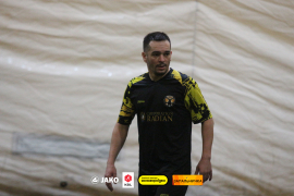 <a href="https://st.getinfootball.com/albums/1098490/69135ba20b8a6_1920.jpg" target="_blank">Завантажити оригінал</a>