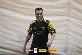 <a href="https://st.getinfootball.com/albums/1098490/69135ba63639f_1920.jpg" target="_blank">Завантажити оригінал</a>