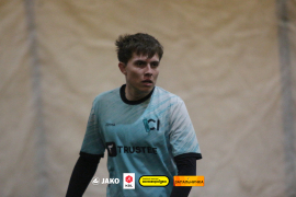 <a href="https://st.getinfootball.com/albums/1098490/69135baa8294e_1920.jpg" target="_blank">Завантажити оригінал</a>