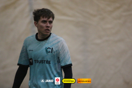 <a href="https://st.getinfootball.com/albums/1098490/69135baf7b1a9_1920.jpg" target="_blank">Завантажити оригінал</a>
