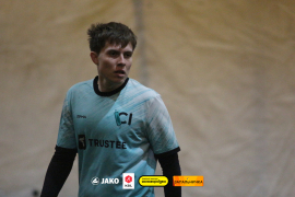 <a href="https://st.getinfootball.com/albums/1098490/69135bb411c73_1920.jpg" target="_blank">Завантажити оригінал</a>