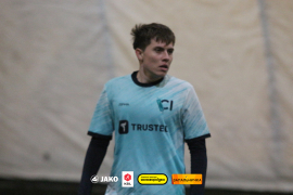 <a href="https://st.getinfootball.com/albums/1098490/69135bb850561_1920.jpg" target="_blank">Завантажити оригінал</a>