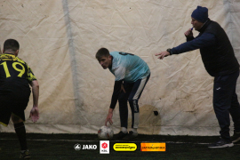 <a href="https://st.getinfootball.com/albums/1098490/69135bbc2d268_1920.jpg" target="_blank">Завантажити оригінал</a>