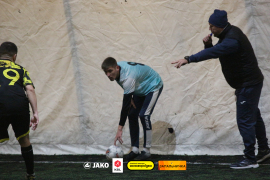 <a href="https://st.getinfootball.com/albums/1098490/69135bc22459f_1920.jpg" target="_blank">Завантажити оригінал</a>