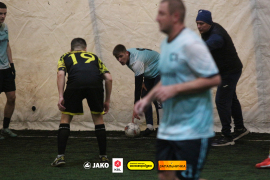 <a href="https://st.getinfootball.com/albums/1098490/69135bc64b896_1920.jpg" target="_blank">Завантажити оригінал</a>