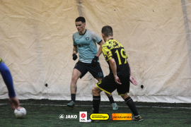 <a href="https://st.getinfootball.com/albums/1098490/69135bc9763c6_1920.jpg" target="_blank">Завантажити оригінал</a>
