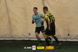 <a href="https://st.getinfootball.com/albums/1098490/69135bcd3fc2e_1920.jpg" target="_blank">Завантажити оригінал</a>