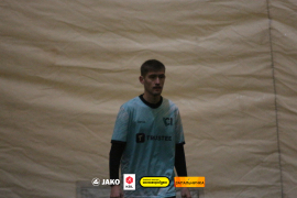 <a href="https://st.getinfootball.com/albums/1098490/69135bd2d0986_1920.jpg" target="_blank">Завантажити оригінал</a>