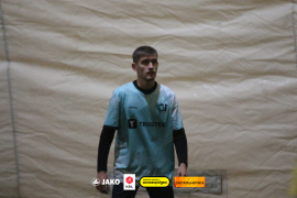 <a href="https://st.getinfootball.com/albums/1098490/69135bd7cb17e_1920.jpg" target="_blank">Завантажити оригінал</a>