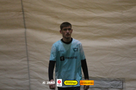 <a href="https://st.getinfootball.com/albums/1098490/69135bdc2b1de_1920.jpg" target="_blank">Завантажити оригінал</a>
