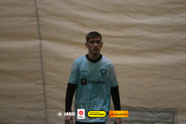 <a href="https://st.getinfootball.com/albums/1098490/69135bdf20b6c_1920.jpg" target="_blank">Завантажити оригінал</a>