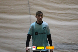<a href="https://st.getinfootball.com/albums/1098490/69135be7aeeb4_1920.jpg" target="_blank">Завантажити оригінал</a>