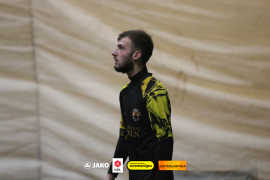 <a href="https://st.getinfootball.com/albums/1098490/69135bec0253b_1920.jpg" target="_blank">Завантажити оригінал</a>