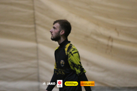 <a href="https://st.getinfootball.com/albums/1098490/69135bf08c2be_1920.jpg" target="_blank">Завантажити оригінал</a>