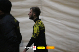 <a href="https://st.getinfootball.com/albums/1098490/69135bf7bcb7a_1920.jpg" target="_blank">Завантажити оригінал</a>