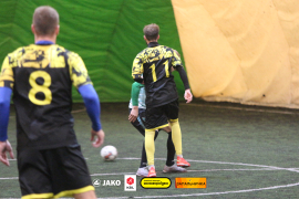 <a href="https://st.getinfootball.com/albums/1098490/69135bfce3e71_1920.jpg" target="_blank">Завантажити оригінал</a>