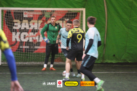 <a href="https://st.getinfootball.com/albums/1098490/69135c01bb728_1920.jpg" target="_blank">Завантажити оригінал</a>