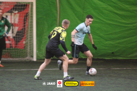 <a href="https://st.getinfootball.com/albums/1098490/69135c0980016_1920.jpg" target="_blank">Завантажити оригінал</a>