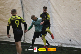 <a href="https://st.getinfootball.com/albums/1098490/69135c0eed2a2_1920.jpg" target="_blank">Завантажити оригінал</a>