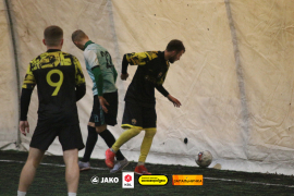 <a href="https://st.getinfootball.com/albums/1098490/69135c13d03dd_1920.jpg" target="_blank">Завантажити оригінал</a>