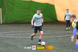 <a href="https://st.getinfootball.com/albums/1098490/69135c1bd93de_1920.jpg" target="_blank">Завантажити оригінал</a>