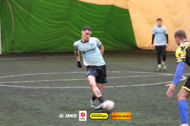 <a href="https://st.getinfootball.com/albums/1098490/69135c20d5bcb_1920.jpg" target="_blank">Завантажити оригінал</a>