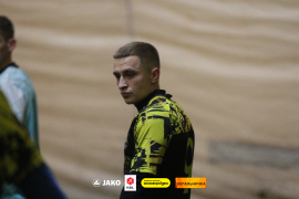 <a href="https://st.getinfootball.com/albums/1098490/69135c25c13d6_1920.jpg" target="_blank">Завантажити оригінал</a>