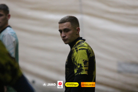 <a href="https://st.getinfootball.com/albums/1098490/69135c2d3777a_1920.jpg" target="_blank">Завантажити оригінал</a>