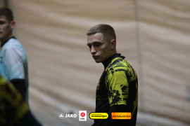 <a href="https://st.getinfootball.com/albums/1098490/69135c3193807_1920.jpg" target="_blank">Завантажити оригінал</a>